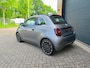 Fiat 500e La Prima cabrio 42 kWh *Carplay *Acc *Luxste uitv
