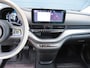 Fiat 500e La Prima cabrio 42 kWh *Carplay *Acc *Luxste uitv