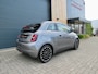 Fiat 500e La Prima cabrio 42 kWh *Carplay *Acc *Luxste uitv