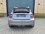 Fiat 500e La Prima cabrio 42 kWh *Carplay *Acc *Luxste uitv