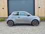 Fiat 500e La Prima cabrio 42 kWh *Carplay *Acc *Luxste uitv