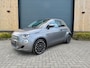 Fiat 500e La Prima cabrio 42 kWh *Carplay *Acc *Luxste uitv