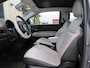 Fiat 500e La Prima cabrio 42 kWh *Carplay *Acc *Luxste uitv