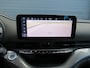 Fiat 500e La Prima cabrio 42 kWh *Carplay *Acc *Luxste uitv