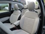 Fiat 500e La Prima cabrio 42 kWh *Carplay *Acc *Luxste uitv