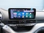 Fiat 500e La Prima cabrio 42 kWh *Carplay *Acc *Luxste uitv
