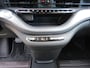 Fiat 500e La Prima cabrio 42 kWh *Carplay *Acc *Luxste uitv