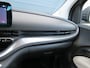 Fiat 500e La Prima cabrio 42 kWh *Carplay *Acc *Luxste uitv
