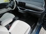 Fiat 500e La Prima cabrio 42 kWh *Carplay *Acc *Luxste uitv