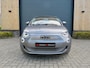 Fiat 500e La Prima cabrio 42 kWh *Carplay *Acc *Luxste uitv