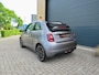 Fiat 500e La Prima cabrio 42 kWh *Carplay *Acc *Luxste uitv
