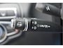 Mercedes-Benz GLC 350e 4MATIC | AMG-LINE | PANODAK | LUCHTVERING | BURMESTER | LEDER | 360 CAMERA | HUD | DISTRONIC | ENZ | VOL