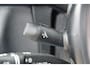 Mercedes-Benz GLC 350e 4MATIC | AMG-LINE | PANODAK | LUCHTVERING | BURMESTER | LEDER | 360 CAMERA | HUD | DISTRONIC | ENZ | VOL