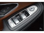 Mercedes-Benz GLC 350e 4MATIC | AMG-LINE | PANODAK | LUCHTVERING | BURMESTER | LEDER | 360 CAMERA | HUD | DISTRONIC | ENZ | VOL