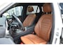 Mercedes-Benz GLC 350e 4MATIC | AMG-LINE | PANODAK | LUCHTVERING | BURMESTER | LEDER | 360 CAMERA | HUD | DISTRONIC | ENZ | VOL