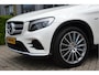 Mercedes-Benz GLC 350e 4MATIC | AMG-LINE | PANODAK | LUCHTVERING | BURMESTER | LEDER | 360 CAMERA | HUD | DISTRONIC | ENZ | VOL