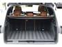 Mercedes-Benz GLC 350e 4MATIC | AMG-LINE | PANODAK | LUCHTVERING | BURMESTER | LEDER | 360 CAMERA | HUD | DISTRONIC | ENZ | VOL