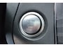 Mercedes-Benz GLC 350e 4MATIC | AMG-LINE | PANODAK | LUCHTVERING | BURMESTER | LEDER | 360 CAMERA | HUD | DISTRONIC | ENZ | VOL