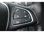 Mercedes-Benz GLC 350e 4MATIC | AMG-LINE | PANODAK | LUCHTVERING | BURMESTER | LEDER | 360 CAMERA | HUD | DISTRONIC | ENZ | VOL