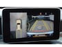 Mercedes-Benz GLC 350e 4MATIC | AMG-LINE | PANODAK | LUCHTVERING | BURMESTER | LEDER | 360 CAMERA | HUD | DISTRONIC | ENZ | VOL