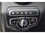 Mercedes-Benz GLC 350e 4MATIC | AMG-LINE | PANODAK | LUCHTVERING | BURMESTER | LEDER | 360 CAMERA | HUD | DISTRONIC | ENZ | VOL