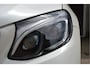 Mercedes-Benz GLC 350e 4MATIC | AMG-LINE | PANODAK | LUCHTVERING | BURMESTER | LEDER | 360 CAMERA | HUD | DISTRONIC | ENZ | VOL