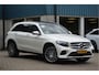 Mercedes-Benz GLC 350e 4MATIC | AMG-LINE | PANODAK | LUCHTVERING | BURMESTER | LEDER | 360 CAMERA | HUD | DISTRONIC | ENZ | VOL