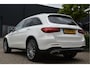 Mercedes-Benz GLC 350e 4MATIC | AMG-LINE | PANODAK | LUCHTVERING | BURMESTER | LEDER | 360 CAMERA | HUD | DISTRONIC | ENZ | VOL