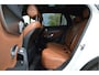 Mercedes-Benz GLC 350e 4MATIC | AMG-LINE | PANODAK | LUCHTVERING | BURMESTER | LEDER | 360 CAMERA | HUD | DISTRONIC | ENZ | VOL