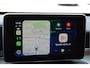 Mercedes-Benz GLC 350e 4MATIC | AMG-LINE | PANODAK | LUCHTVERING | BURMESTER | LEDER | 360 CAMERA | HUD | DISTRONIC | ENZ | VOL