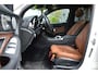 Mercedes-Benz GLC 350e 4MATIC | AMG-LINE | PANODAK | LUCHTVERING | BURMESTER | LEDER | 360 CAMERA | HUD | DISTRONIC | ENZ | VOL