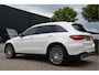 Mercedes-Benz GLC 350e 4MATIC | AMG-LINE | PANODAK | LUCHTVERING | BURMESTER | LEDER | 360 CAMERA | HUD | DISTRONIC | ENZ | VOL