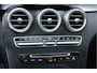 Mercedes-Benz GLC 350e 4MATIC | AMG-LINE | PANODAK | LUCHTVERING | BURMESTER | LEDER | 360 CAMERA | HUD | DISTRONIC | ENZ | VOL
