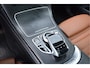 Mercedes-Benz GLC 350e 4MATIC | AMG-LINE | PANODAK | LUCHTVERING | BURMESTER | LEDER | 360 CAMERA | HUD | DISTRONIC | ENZ | VOL