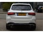 Mercedes-Benz GLC 350e 4MATIC | AMG-LINE | PANODAK | LUCHTVERING | BURMESTER | LEDER | 360 CAMERA | HUD | DISTRONIC | ENZ | VOL
