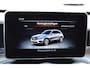 Mercedes-Benz GLC 350e 4MATIC | AMG-LINE | PANODAK | LUCHTVERING | BURMESTER | LEDER | 360 CAMERA | HUD | DISTRONIC | ENZ | VOL