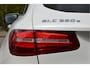 Mercedes-Benz GLC 350e 4MATIC | AMG-LINE | PANODAK | LUCHTVERING | BURMESTER | LEDER | 360 CAMERA | HUD | DISTRONIC | ENZ | VOL