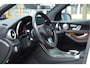 Mercedes-Benz GLC 350e 4MATIC | AMG-LINE | PANODAK | LUCHTVERING | BURMESTER | LEDER | 360 CAMERA | HUD | DISTRONIC | ENZ | VOL