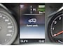Mercedes-Benz GLC 350e 4MATIC | AMG-LINE | PANODAK | LUCHTVERING | BURMESTER | LEDER | 360 CAMERA | HUD | DISTRONIC | ENZ | VOL