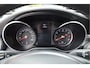 Mercedes-Benz GLC 350e 4MATIC | AMG-LINE | PANODAK | LUCHTVERING | BURMESTER | LEDER | 360 CAMERA | HUD | DISTRONIC | ENZ | VOL