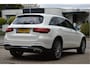 Mercedes-Benz GLC 350e 4MATIC | AMG-LINE | PANODAK | LUCHTVERING | BURMESTER | LEDER | 360 CAMERA | HUD | DISTRONIC | ENZ | VOL