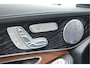 Mercedes-Benz GLC 350e 4MATIC | AMG-LINE | PANODAK | LUCHTVERING | BURMESTER | LEDER | 360 CAMERA | HUD | DISTRONIC | ENZ | VOL