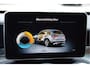 Mercedes-Benz GLC 350e 4MATIC | AMG-LINE | PANODAK | LUCHTVERING | BURMESTER | LEDER | 360 CAMERA | HUD | DISTRONIC | ENZ | VOL