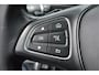 Mercedes-Benz GLC 350e 4MATIC | AMG-LINE | PANODAK | LUCHTVERING | BURMESTER | LEDER | 360 CAMERA | HUD | DISTRONIC | ENZ | VOL