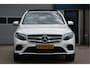 Mercedes-Benz GLC 350e 4MATIC | AMG-LINE | PANODAK | LUCHTVERING | BURMESTER | LEDER | 360 CAMERA | HUD | DISTRONIC | ENZ | VOL