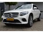 Mercedes-Benz GLC 350e 4MATIC | AMG-LINE | PANODAK | LUCHTVERING | BURMESTER | LEDER | 360 CAMERA | HUD | DISTRONIC | ENZ | VOL