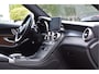 Mercedes-Benz GLC 350e 4MATIC | AMG-LINE | PANODAK | LUCHTVERING | BURMESTER | LEDER | 360 CAMERA | HUD | DISTRONIC | ENZ | VOL