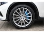 Mercedes-Benz GLC 350e 4MATIC | AMG-LINE | PANODAK | LUCHTVERING | BURMESTER | LEDER | 360 CAMERA | HUD | DISTRONIC | ENZ | VOL