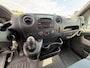 Renault Master | HORSETRUCK | HTI | STALLION 3XL | 2017 | HENGST | 70.835KM | MANUEEL | 3-SEAT | 130PK | L3 | BELGISCH KENTEKEN