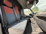 Renault Master | HORSETRUCK | HTI | STALLION 3XL | 2017 | HENGST | 70.835KM | MANUEEL | 3-SEAT | 130PK | L3 | BELGISCH KENTEKEN